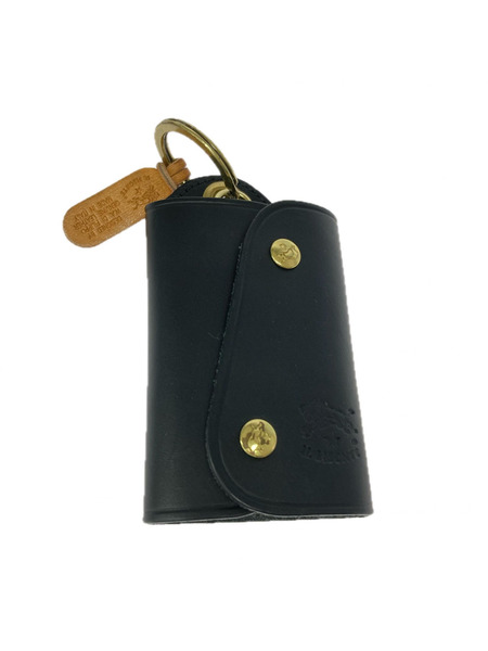 IL BISONTE ソノ他バッグ キーケース[値下]