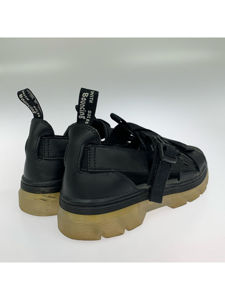 Dr.Martens サンダル TRACT PEARSON