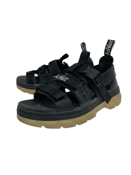 Dr.Martens サンダル TRACT PEARSON