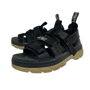 Dr.Martens サンダル TRACT PEARSON