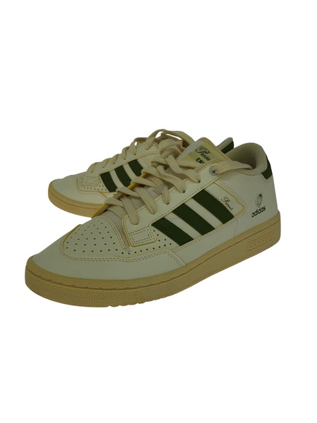 adidas originals スニーカー ×END. Centennial Low Present 28.0cm