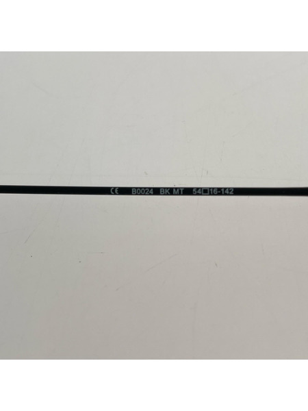 ソノ他 BLANC. B0042 眼鏡