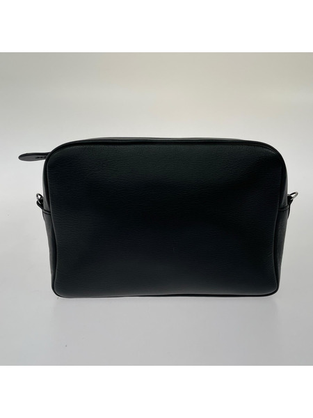 ショルダーバッグ J&M DAVIDSON リップスティック