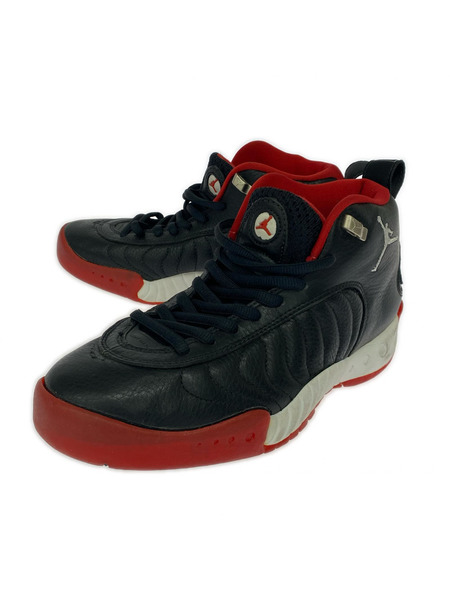 NIKE スニーカー 136000 JORDAN JUMPMAN PRO 27.0cm