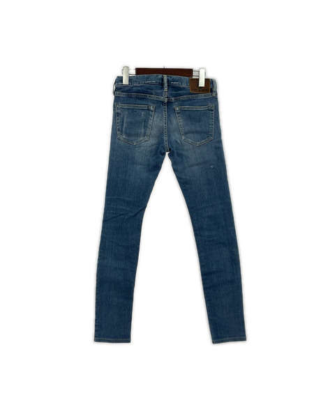 HYSTERIC GLAMOUR デニム・ジーンズ