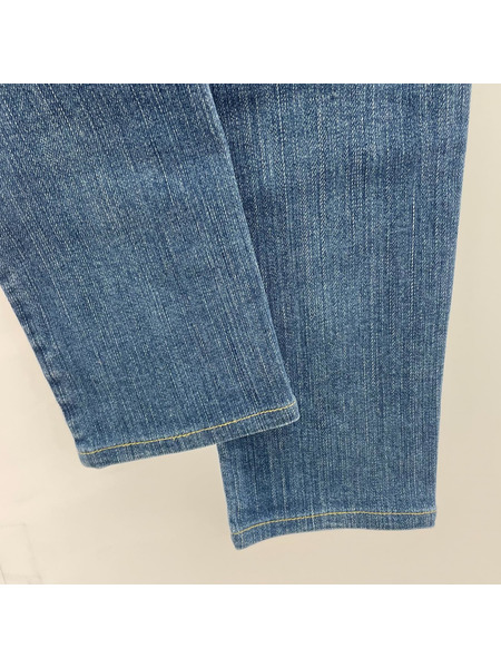 HYSTERIC GLAMOUR デニム・ジーンズ