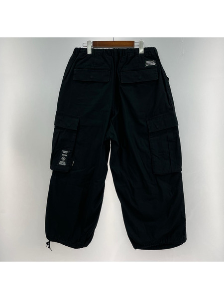 NEIGHBORHOOD パンツ 222YTNH-PTM01