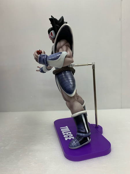 ギガンティックシリーズ ドラゴンボールZ ターレス