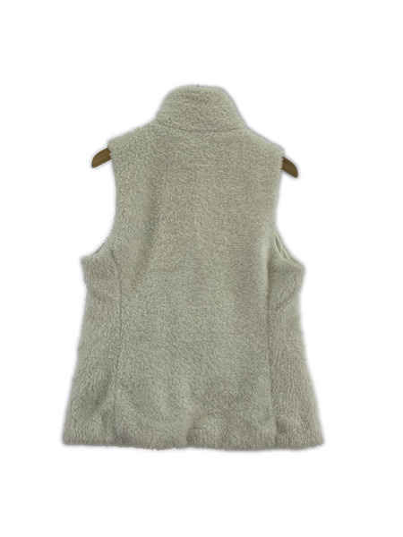 patagonia ジャケット ロスガトスベスト L