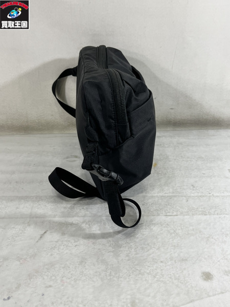ARC'TERYX HELIAD 6L CROSSBODY BAG