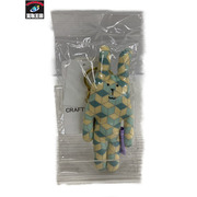 その他グッズ 鬼滅の刃 CRAFTHOLIC 富岡義勇 ぬいぐるみチャーム