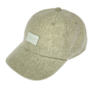 キャップ rag&bone キャップ
