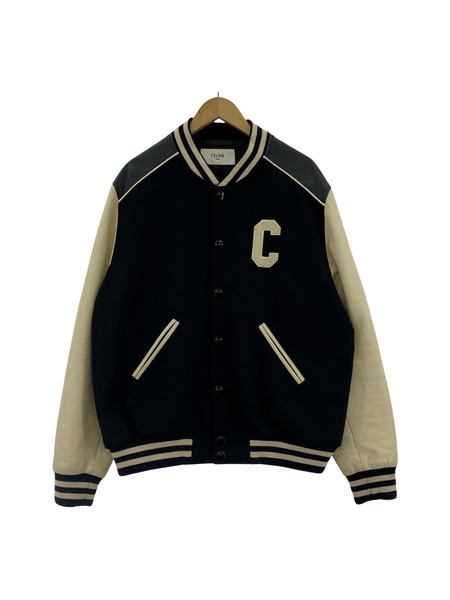 CELINE/クラシックテディジャケット[値下]