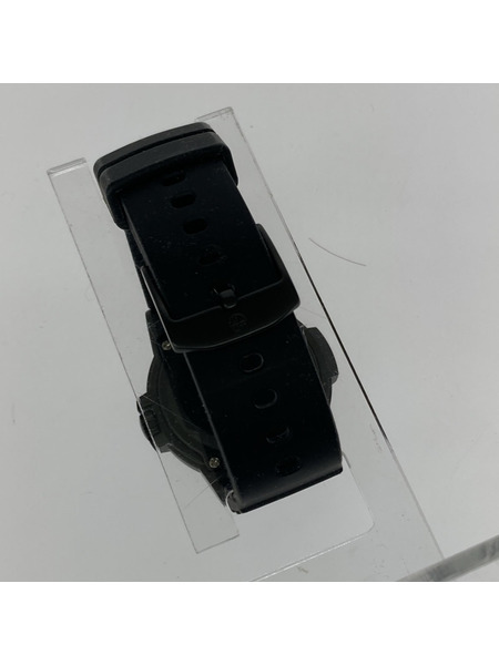 LUMINOX メンズ時計 レザーバックシータートル 腕時計 T-25表記