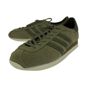 adidas スニーカー MOSTON SUPER SPZL（30.0）