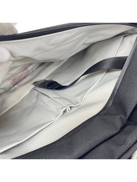 ALPAKA LEMENTS TECH BRIEF PRO