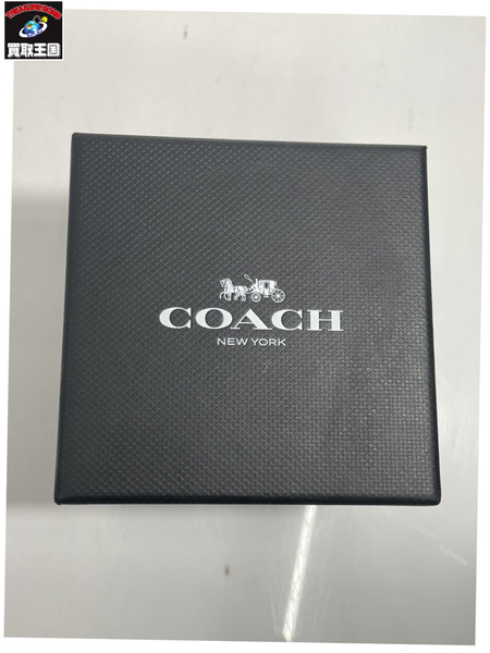 コーチ/チャールズ/CA.124.2.14.2242 COACH チャールズ