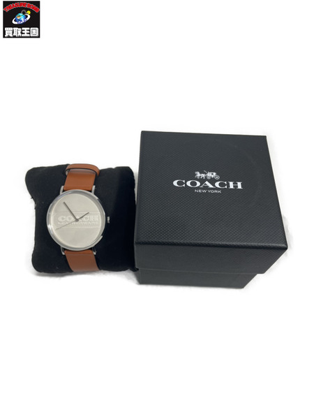 コーチ/チャールズ/CA.124.2.14.2242 COACH チャールズ