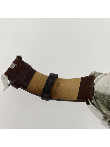 DIESEL メンズ時計 DZ-4290