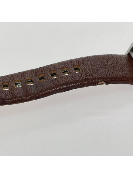 DIESEL メンズ時計 DZ-4290