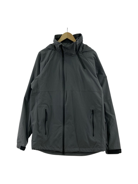 F.C.R.B WARM UP JACKET Mサイズ F.C.R.B. ブルゾン・ジャンパー 19AW WARM UP JACKET (XL)|商品