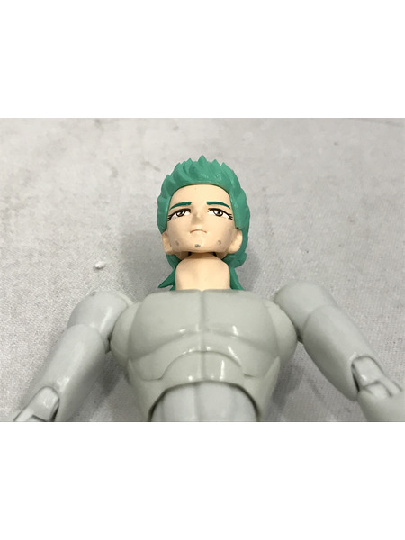  聖闘士聖衣神話 アルコルバド[値下]