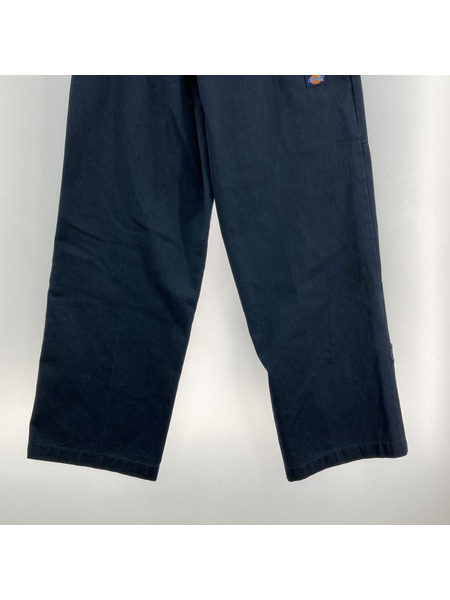 Dickies パンツ custom double knee work pant