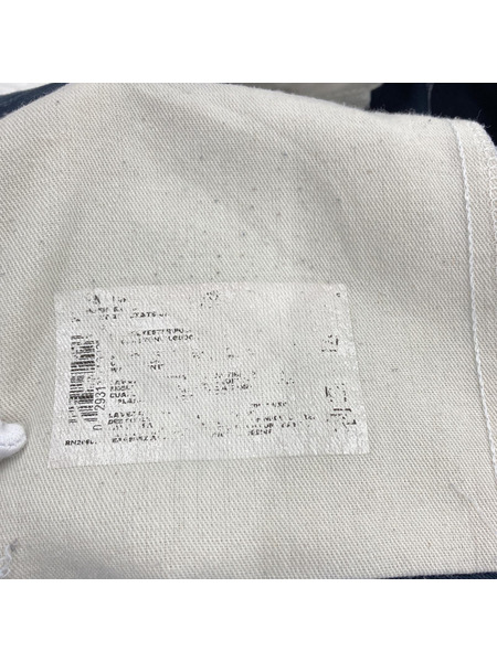 Dickies パンツ custom double knee work pant