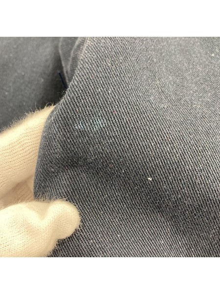 Dickies パンツ custom double knee work pant