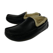 UGG シューズ レザーシューズ 25.0㎝