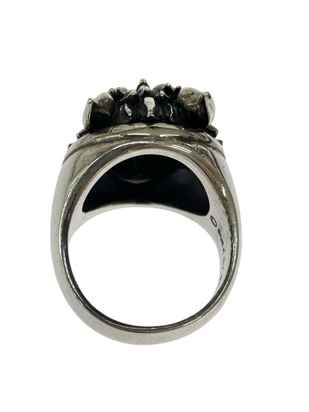 SQUARE ENIX ファイナルファンタジー VII クラウディウルフ #23