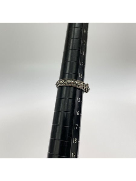 F.A.L リング・指輪 バラ オナーリング #14