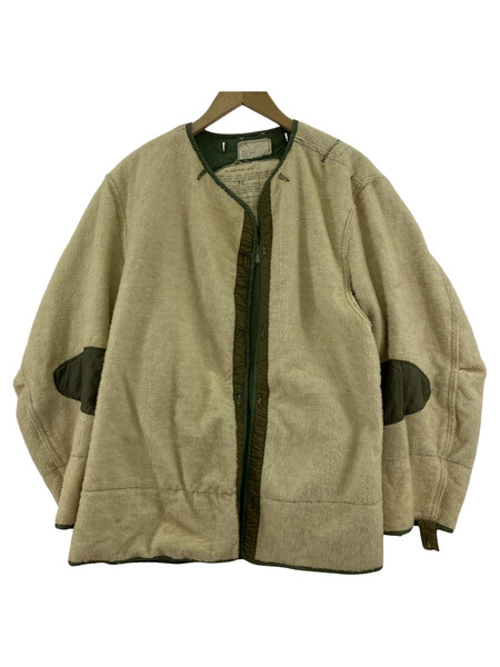 ジャケット US.ARMY M-51 ライナージャケット 50s