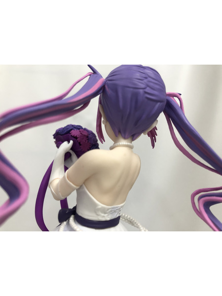 一番くじ Vチューバー 常闇トワ フィギュア