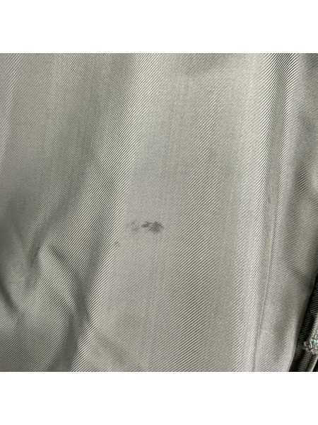 OLD・VINTAGE U.S.AIR FORCE 80s ISRATEX社 CWU-45/P (S)