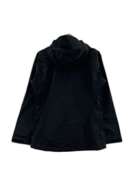 patagonia マウンテンパーカ W's Torrentshell Jacket
