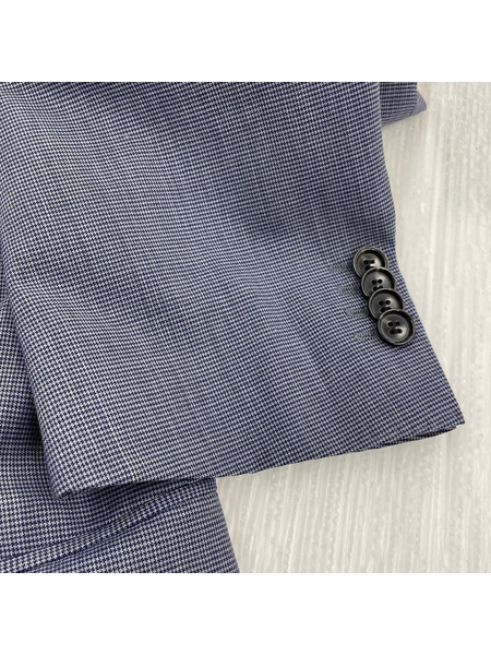 HUGO BOSS セットアップ HUGOBOSS スーツセットアップ