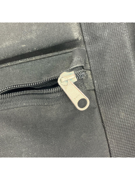 PORTER ソノ他バッグ PORTER UNION バックパック 黒