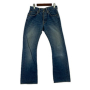 STUDIO D’ARTISAN デニム・ジーンズ (30)