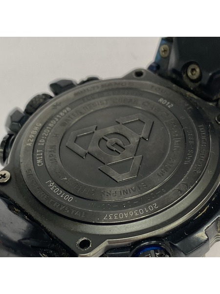 CASIO G-SHOCK MTG-B1000