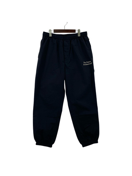 ennoy パンツ NYLON PANT