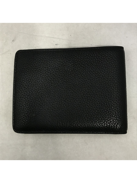 コンパクトウォレット LV ポルトフォイユ・ミュルティプル M69829