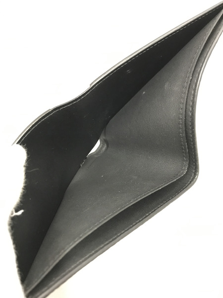 コンパクトウォレット LV ポルトフォイユ・ミュルティプル M69829