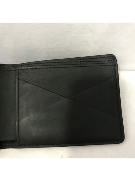 コンパクトウォレット LV ポルトフォイユ・ミュルティプル M69829