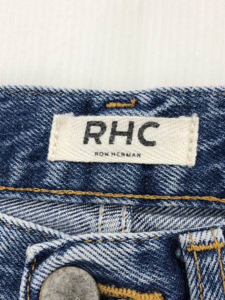 RHC　Ron Herman　Bootscut Denim Pants（W23）