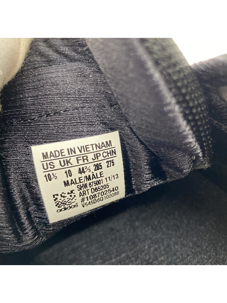 adidas スニーカー adidas TECH SUPER[値下]