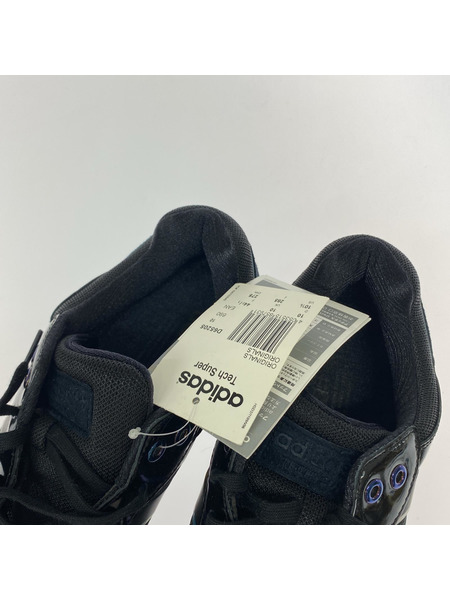adidas スニーカー adidas TECH SUPER[値下]