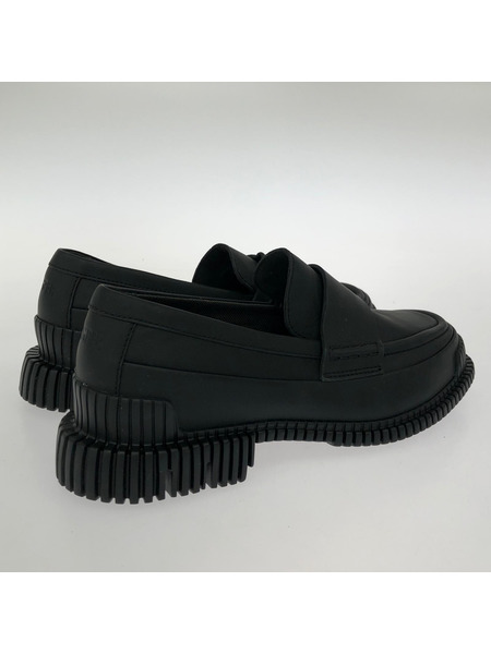 CAMPER シューズ pix 38