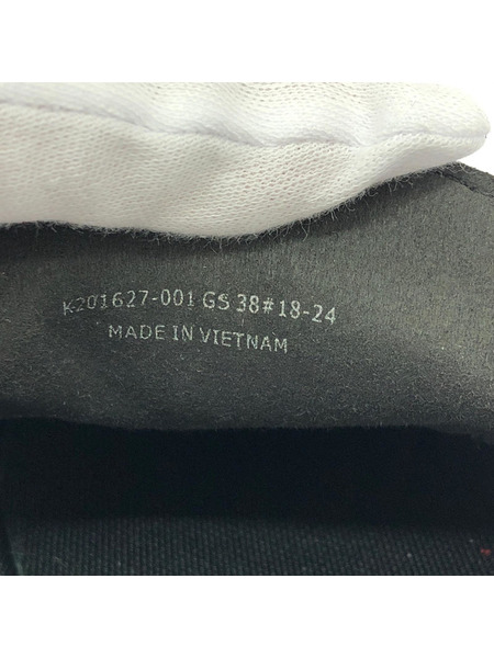 CAMPER シューズ pix 38