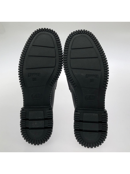 CAMPER シューズ pix 38